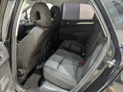 Citroen C4 II Пермь  - изображение 36