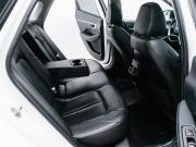 Hyundai Sonata VIII (DN8) Красноярск  - изображение 71