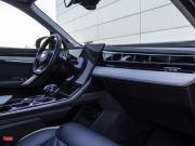Geely Atlas II Москва  - изображение 39