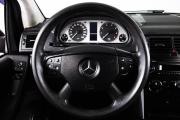 Mercedes-Benz B-Класс I (W245) Пермь  - изображение 36