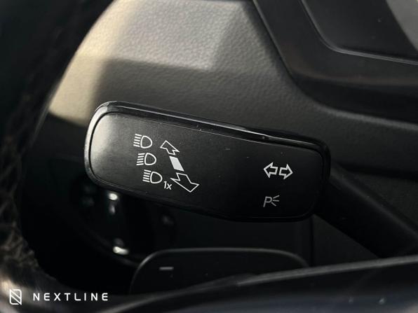 Volkswagen Tiguan II с пробегом 2017 года, цена 1 690 000 рублей, 173800 км, внедорожник, Автокод Объявления