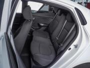 Kia Rio III Ростов-на-Дону  - изображение 23