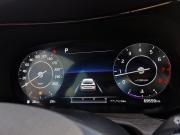 Kia K5 III Нижний Новгород  - изображение 27