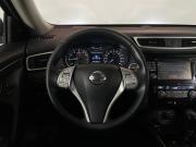 Nissan X-Trail III Рестайлинг Воронеж  - изображение 44