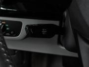 Audi Q5 II (FY) Воронеж  - изображение 39