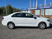 Volkswagen Polo VI Чебоксары  - изображение 38