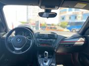 BMW 1 серии II (F20/F21) Краснодар  - изображение 35