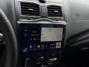 Lada (ВАЗ) Granta I Рестайлинг Волгоград  - изображение 42