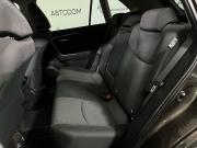 Toyota RAV4 V (XA50) Москва  - изображение 29