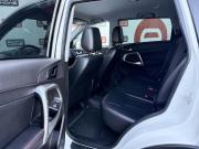 Chery Tiggo 5 I Санкт-Петербург  - изображение 22