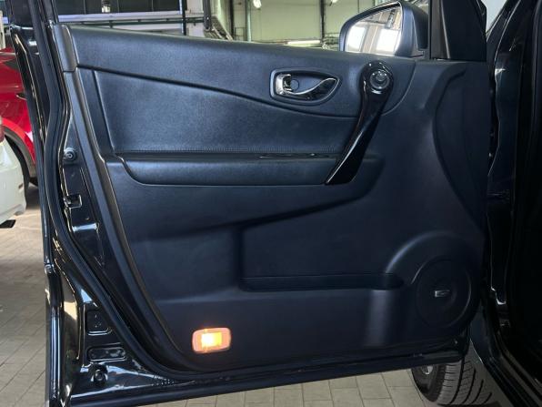 Renault Koleos I Рестайлинг 2 с пробегом 2014 года, цена 1 357 000 рублей, 197745 км, внедорожник, Автокод Объявления