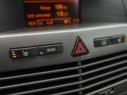 Opel Astra H Рестайлинг Ижевск  - изображение 43