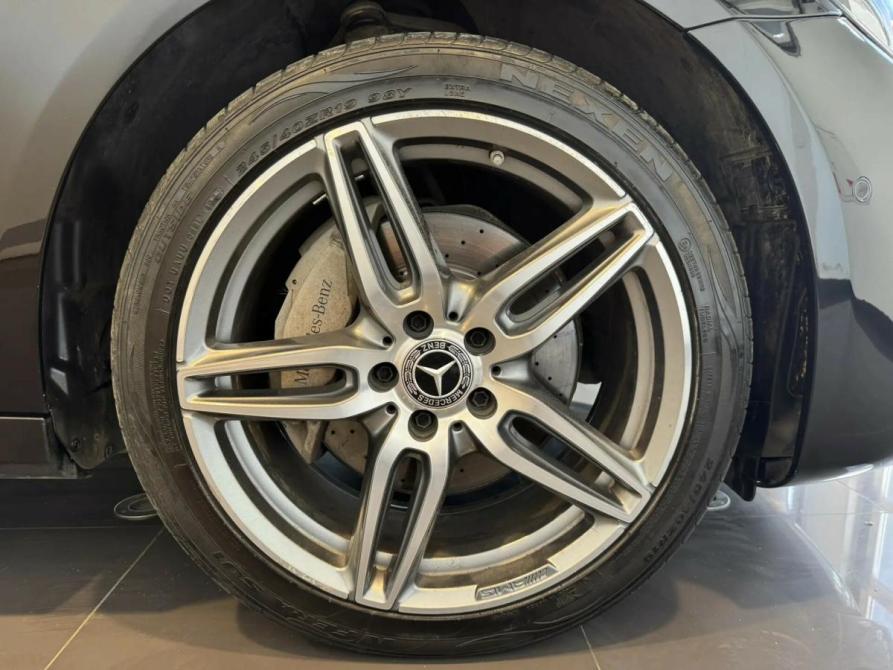 Mercedes-Benz E-Класс V (W213 S213 C238) Подольск  - изображение 26