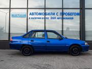 Daewoo Nexia I Рестайлинг Екатеринбург  - изображение 25