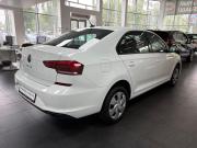 Volkswagen Polo VI Киров  - изображение 25