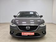 Mazda 6 III (GJ) Рестайлинг Альметьевск  - изображение 22