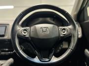 Honda Vezel I Рестайлинг Новосибирск  - изображение 41
