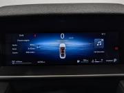 Geely Preface I Москва  - изображение 46