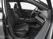 Geely Coolray I Рестайлинг Ставрополь  - изображение 30
