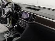 Volkswagen Teramont I Екатеринбург  - изображение 49