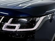 Land Rover Range Rover IV Рестайлинг Уфа  - изображение 43