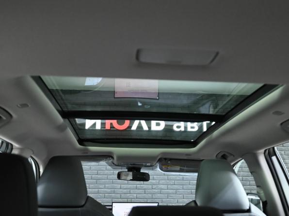 Toyota RAV4 VI (XA60) с пробегом 2026 года, цена 4 490 000 рублей, 64 км, внедорожник, Автокод Объявления