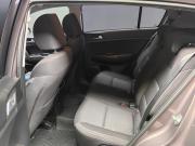 Kia Sportage IV Рестайлинг Пермь  - изображение 33