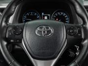 Toyota RAV4 IV (XA40) Рестайлинг Тюмень  - изображение 34