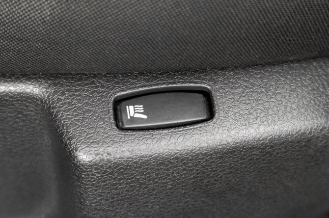 Renault Sandero II с пробегом 2018 года, цена 889 000 рублей, 170000 км, хэтчбек, Автокод Объявления