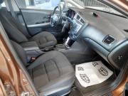 Kia Ceed II Рестайлинг Тула  - изображение 19