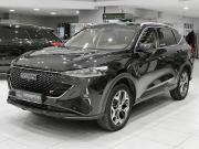 Haval F7 I Рестайлинг Казань  - изображение 23