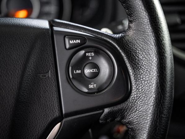 Honda CR-V IV с пробегом 2013 года, цена 1 900 000 рублей, 179336 км, внедорожник, Автокод Объявления