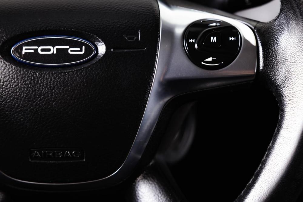 Ford Focus III Пермь  - изображение 20