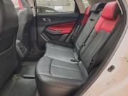 Changan CS55 Plus II Набережные Челны  - изображение 45