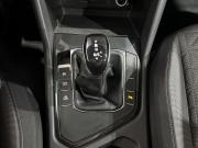 Volkswagen Tiguan II Рестайлинг Москва  - изображение 37
