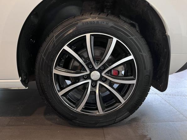 Haval Jolion I с пробегом 2023 года, цена 2 275 000 рублей, 53185 км, внедорожник, Автокод Объявления