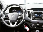 Hyundai Creta I Екатеринбург  - изображение 40