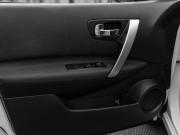 Nissan Qashqai I Рестайлинг Москва  - изображение 32
