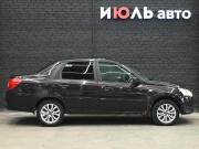 Datsun on-DO I Екатеринбург  - изображение 13