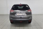 Nissan X-Trail III Астрахань  - изображение 30