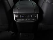 Toyota Highlander IV (XU70) Минеральные Воды  - изображение 42