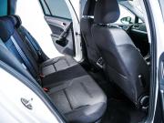 Volkswagen Golf VII Рестайлинг Красноярск  - изображение 60
