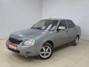 Lada (ВАЗ) Priora I Альметьевск  - изображение 21