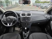 Renault Sandero II Рестайлинг Санкт-Петербург  - изображение 29