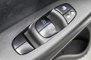 Nissan Sentra VII (B17) Барнаул  - изображение 39