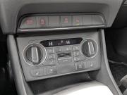 Audi Q3 I (8U) Рестайлинг Москва  - изображение 51
