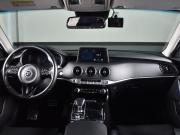 Kia Stinger I Кемерово  - изображение 37