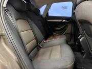 Audi Q3 I (8U) Набережные Челны  - изображение 55
