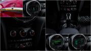 Mini Hatch III (F55/F56) Рестайлинг Москва  - изображение 32