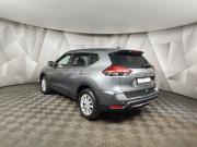 Nissan X-Trail III Рестайлинг Москва  - изображение 22